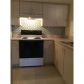 777 SW 111TH WY # 308-8, Hollywood, FL 33025 ID:12013820