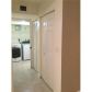 777 SW 111TH WY # 308-8, Hollywood, FL 33025 ID:12013821