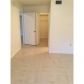 777 SW 111TH WY # 308-8, Hollywood, FL 33025 ID:12013823