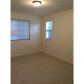 777 SW 111TH WY # 308-8, Hollywood, FL 33025 ID:12013824