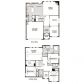 5313 Catrina Way, Buford, GA 30519 ID:12023343