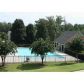 5313 Catrina Way, Buford, GA 30519 ID:12023344