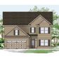 5313 Catrina Way, Buford, GA 30519 ID:12023345