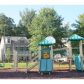 5313 Catrina Way, Buford, GA 30519 ID:12023348