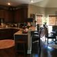 4260 Abercrombie Place, Marietta, GA 30062 ID:12118096