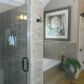 4260 Abercrombie Place, Marietta, GA 30062 ID:12118100