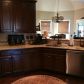 4260 Abercrombie Place, Marietta, GA 30062 ID:12118097