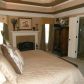 4260 Abercrombie Place, Marietta, GA 30062 ID:12118098