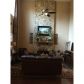 4260 Abercrombie Place, Marietta, GA 30062 ID:12118102