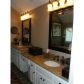 4260 Abercrombie Place, Marietta, GA 30062 ID:12118099