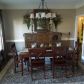 4260 Abercrombie Place, Marietta, GA 30062 ID:12118103