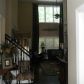 4260 Abercrombie Place, Marietta, GA 30062 ID:12118104