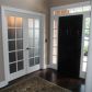 4260 Abercrombie Place, Marietta, GA 30062 ID:12118105