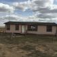 46900 Deer Trail Rd, Deer Trail, CO 80105 ID:12141874