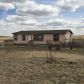 46900 Deer Trail Rd, Deer Trail, CO 80105 ID:12141875