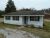 8109 Jim Wolfe Rd Corryton, TN 37721