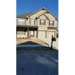 2751 Rolling Downs Way, Loganville, GA 30052 ID:12150500