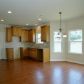 2751 Rolling Downs Way, Loganville, GA 30052 ID:12150505