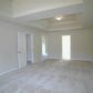 2751 Rolling Downs Way, Loganville, GA 30052 ID:12150507