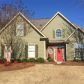 3469 Coopers Mill Court, Dacula, GA 30019 ID:12023762