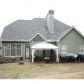 3469 Coopers Mill Court, Dacula, GA 30019 ID:12023763