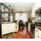 3469 Coopers Mill Court, Dacula, GA 30019 ID:12023764