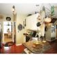 3469 Coopers Mill Court, Dacula, GA 30019 ID:12023767