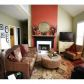 3469 Coopers Mill Court, Dacula, GA 30019 ID:12023770