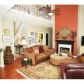 3469 Coopers Mill Court, Dacula, GA 30019 ID:12023771