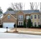 2317 Peach Shoals Circle, Dacula, GA 30019 ID:12106961