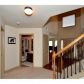 2317 Peach Shoals Circle, Dacula, GA 30019 ID:12106963