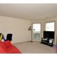 2317 Peach Shoals Circle, Dacula, GA 30019 ID:12106964