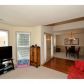 2317 Peach Shoals Circle, Dacula, GA 30019 ID:12106965