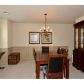 2317 Peach Shoals Circle, Dacula, GA 30019 ID:12106966