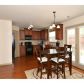 2317 Peach Shoals Circle, Dacula, GA 30019 ID:12106967