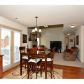 2317 Peach Shoals Circle, Dacula, GA 30019 ID:12106968