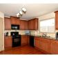 2317 Peach Shoals Circle, Dacula, GA 30019 ID:12106969