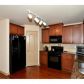 2317 Peach Shoals Circle, Dacula, GA 30019 ID:12106970