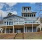 1016 Overlook Drive, Dawsonville, GA 30534 ID:12121735