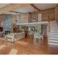 1016 Overlook Drive, Dawsonville, GA 30534 ID:12121737