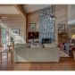 1016 Overlook Drive, Dawsonville, GA 30534 ID:12121738