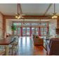 1016 Overlook Drive, Dawsonville, GA 30534 ID:12121739