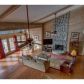 1016 Overlook Drive, Dawsonville, GA 30534 ID:12121740