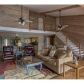 1016 Overlook Drive, Dawsonville, GA 30534 ID:12121741