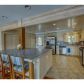 1016 Overlook Drive, Dawsonville, GA 30534 ID:12121742