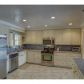 1016 Overlook Drive, Dawsonville, GA 30534 ID:12121743