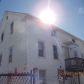 32-34 Grotto Ave, Pawtucket, RI 02860 ID:12142722