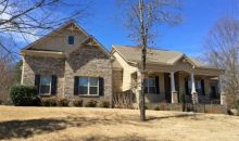 230 Lighthouse Cove Sw Adairsville, GA 30103