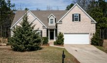 33 Golden Eagle Drive Adairsville, GA 30103