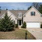 33 Golden Eagle Drive, Adairsville, GA 30103 ID:12150925